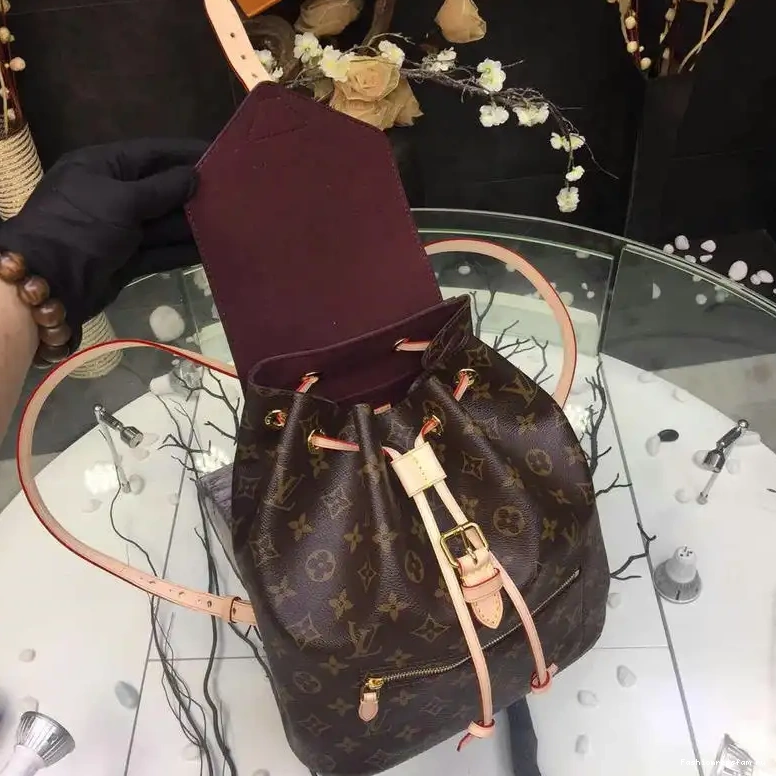 Fashionreps LV 19T1L0629 Bags 0817